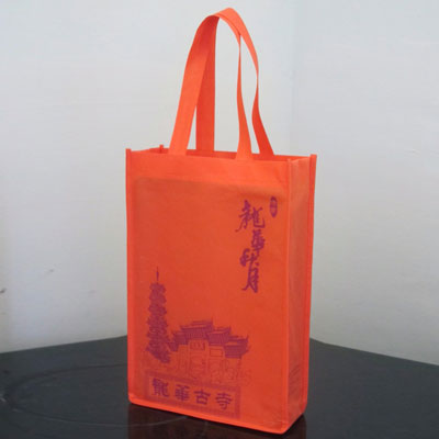 金年会布环保袋
