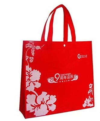 金年会布环保袋四大优势_金年会布环保袋