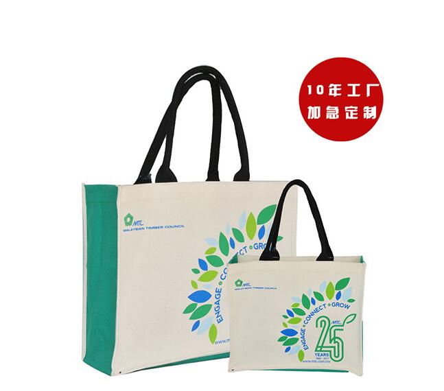 金年会布环保袋发展停滞不前的三大因素_金年会布环保袋